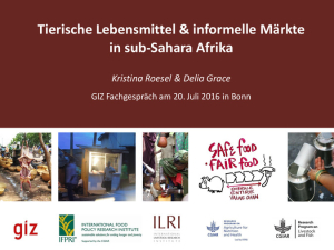 Informal markets.pdf.jpg