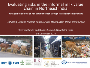 Informal milk risk evaluation-India.pdf.jpg