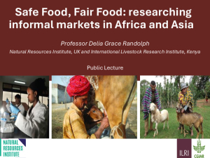 Informal sector food.pdf.jpg