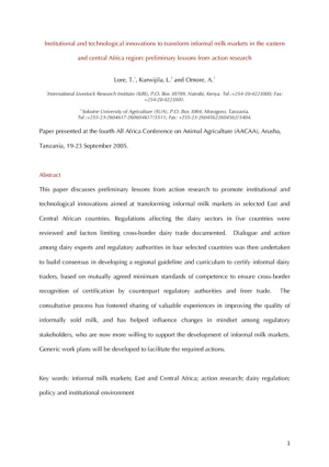 InformalMilkMarketsEA.pdf.jpg