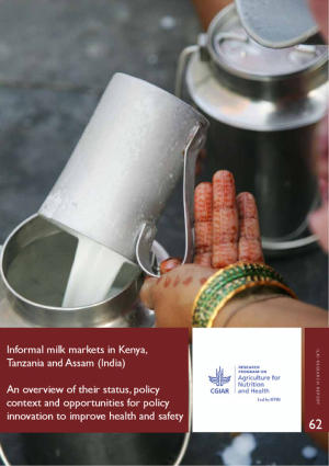 InformalMilkMarkets_PR.pdf.jpg