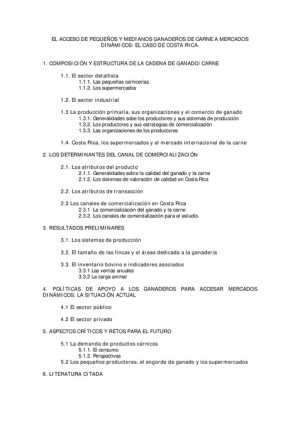Informe COSTA RICA vers 5 Oct..pdf.jpg