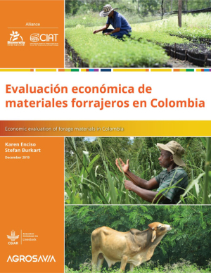 Informe analisis costo-beneficio_SB_JLU.pdf.jpg