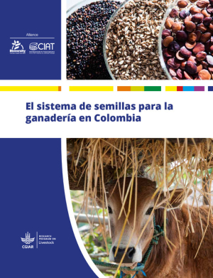 Informe semillas final.pdf.jpg