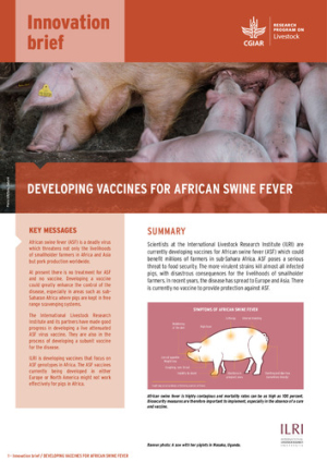 InnovationBrief_Developing vaccines_dec2021.pdf.jpg