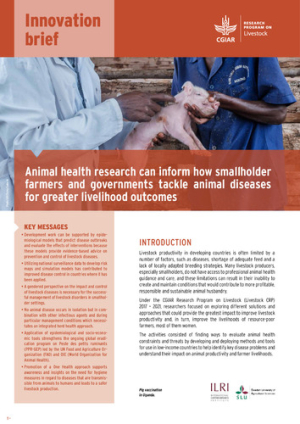 InnovationBrief_animalHealth.pdf.jpg