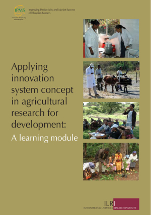 Innovation_System_Agric_LM.pdf.jpg
