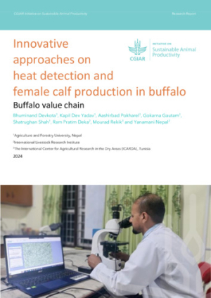 Innovative approach on heat detection_PK.pdf.jpg