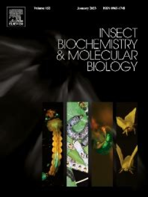 Insect Biochem Mol Biol.jpg