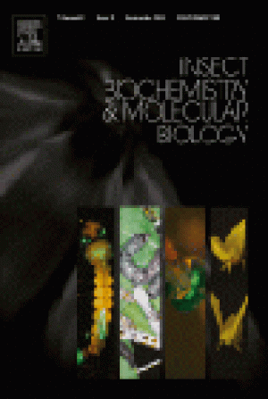 InsectBiochemistryMolecularBiology.jpg