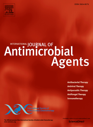 Int J Antimicrob Agents.jpg
