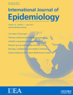 Int J Epidemiol.jpg