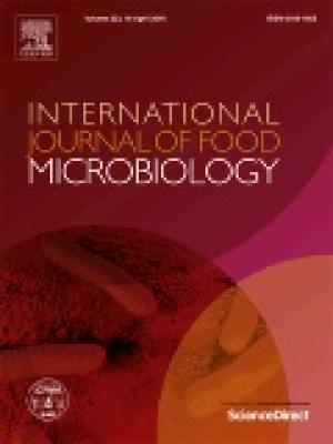 Int J Food Microbiol.jpg