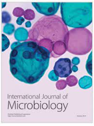 Int J Microbiol.jpg