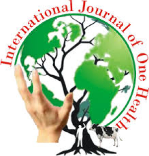 Int J One Health.jpg