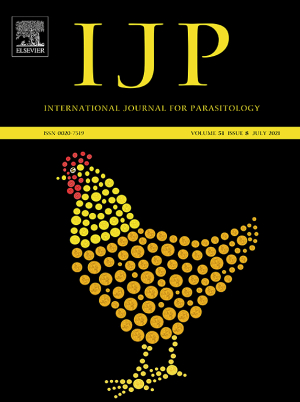 Int J Parasitol.jpg