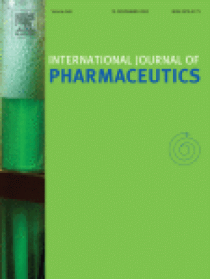 Int J Pharm.gif