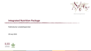 Int_Nutrition_Package.pdf.jpg
