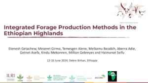 Integrated Forage Production Methods_2024.pdf.jpg