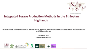 Integrated Forage Production Methods_2025.pdf.jpg