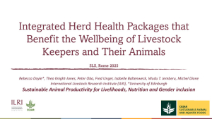 Integrated herd health packages that benefit the wellbeing of livestock keepers and their animals.pdf.jpg