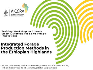 Integrated_forage_2022.pdf.jpg