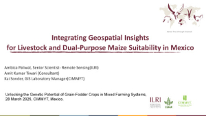 Integrating Geospatial_2025.pdf.jpg