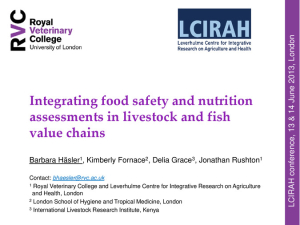 Integrating food safety.pdf.jpg