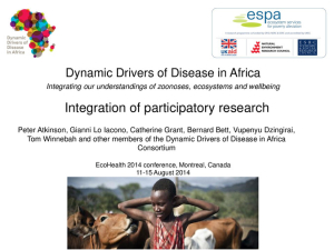 Integration of participatory research.pdf.jpg
