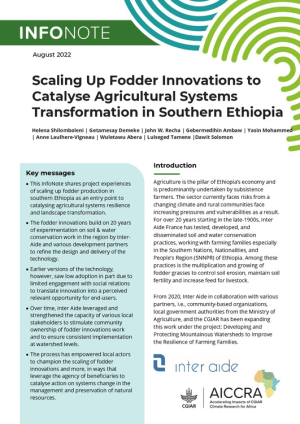 InterAide InfoNote.pdf.jpg