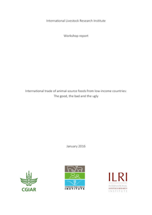 International trade of animal-source foods from low-income countries.pdf.jpg
