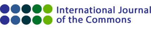 International-Journal-Commons.jpg