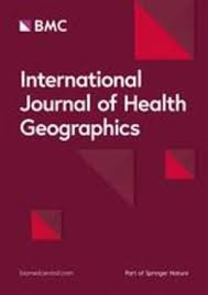 InternationalJournalOfHealthGeographics.jpg