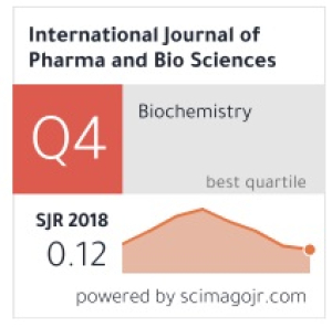 InternationalJournalOfPharmaBioSciences.jpg