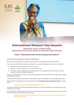 InternationalWomensDaykeynote_Namukolo.pdf.jpg