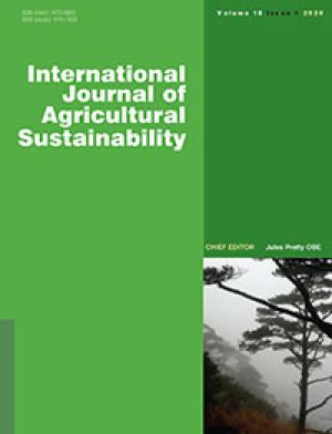 International_Journal_Agricultural_Sustainability.jpg