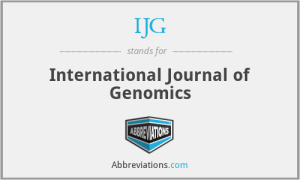 International_Journal_Genomics.png