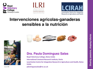 Intervenciones agricolas-ganaderas sensibles a la nutricion.pdf.jpg