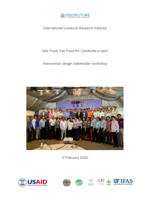 Intervention design Cambodia.pdf.jpg