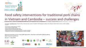 Interventions food safety.pdf.jpg