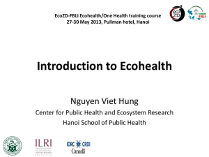 Intro ecohealth.pdf.jpg