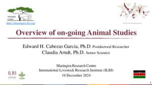 Intro_to_Animal_Studies_2025.pdf.jpg