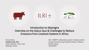 Introduction Mazingira_2024.pdf.jpg