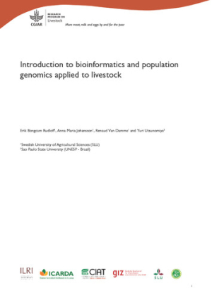 Introduction_bioinformatics_population_genomics.pdf.jpg