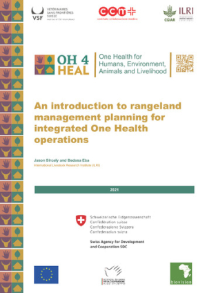 IntroductiontoRangelandManagement.pdf.jpg