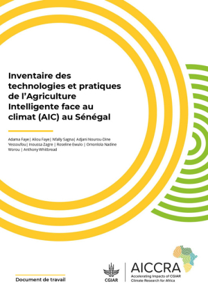 Inventaire des technologies et pratiques de l'Agriculture Intelligente face au climat (AIC) au Sénégal final-A revoir_AF.pdf.jpg