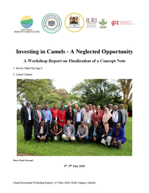 Investing in Camels-Report.pdf.jpg Investing in Camels-Report.pdf.jpg