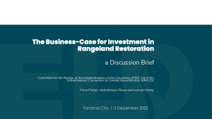 Investing in Rangelands- presentation.pdf.jpg