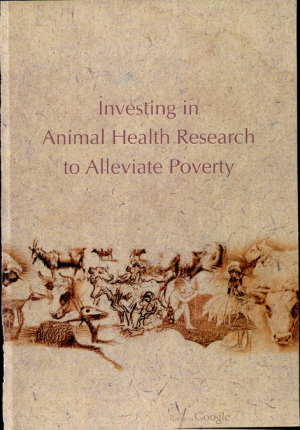 Investing_AnimalHealth_AlleviatePoverty.pdf.jpg