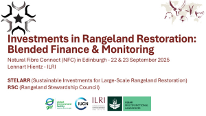 Investments in Rangeland Restoration.pdf.jpg